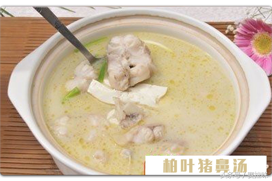 鼻炎怎么缓解鼻塞最有效,冬天鼻炎鼻塞严重堵塞无法呼吸