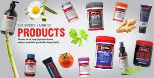 当澳洲保健品变成了100%中国血统，你是买呢？还是买呢？