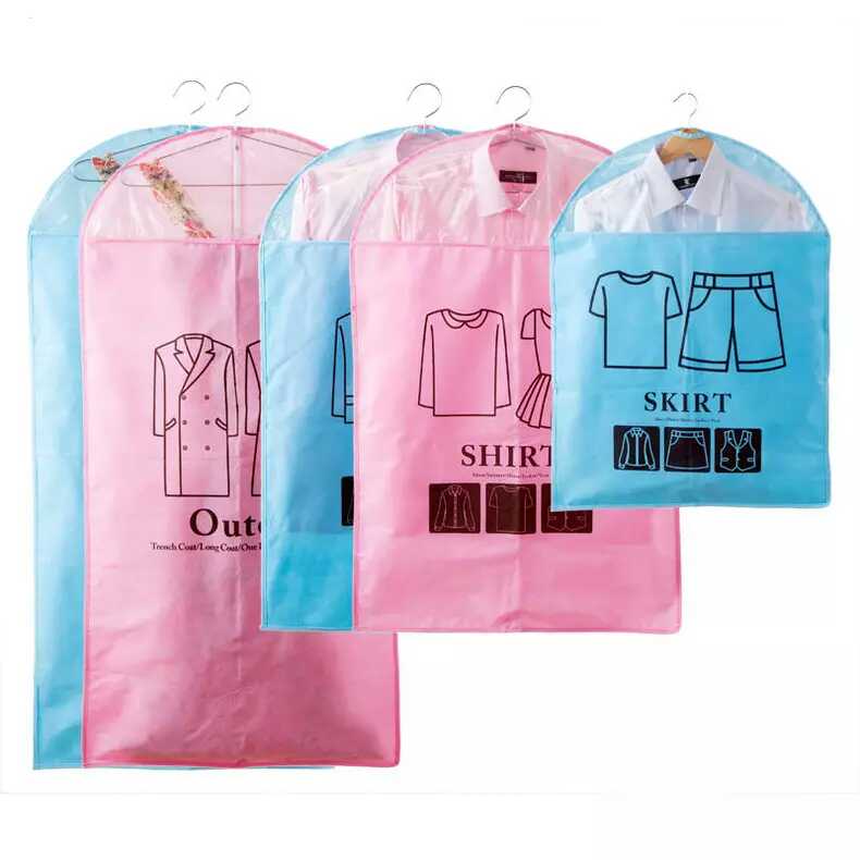 冬季羽绒服毛衣如何清洗,冬天韩式羽绒服怎么洗涤