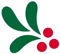 它帮你集齐快消品牌，一伙打折让你365天穿衣不重样