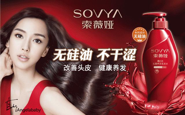 2022年美甲全球市场现状,全球美甲市场