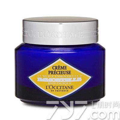 欧舒丹护手霜真的好用吗,欧舒丹护手霜和润肤霜有什么区别