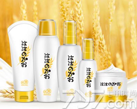 亲润孕妇护肤品哪个好,亲润孕妇护肤靠谱吗