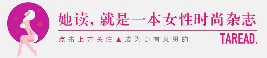 便宜又好用的泰国好物,泰国好用商品