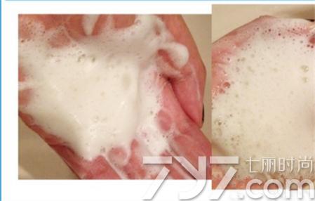 大宝洗面奶评测控油,大宝美容洗面奶和保湿洗面奶