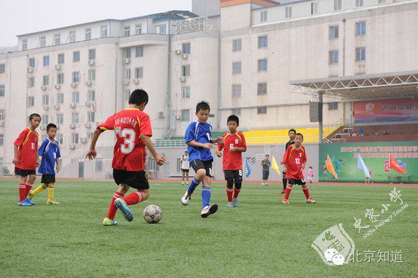 贝克汉姆在阿森纳踢过球吗,贝克汉姆足球教学