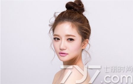 凡士林润肤露孕妇可以用吗孕妈护肤一定要知道的知识