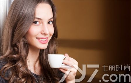 宫颈炎是如何引起的,宫颈炎怎么引起的