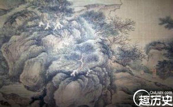 周密诗词名篇,周密诗词