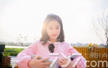 skin79泡沫面膜,skin79氧气泡泡