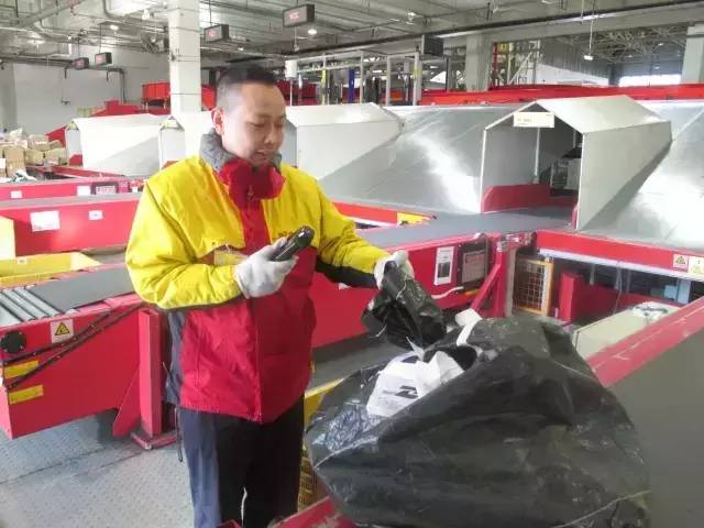 尚学学习资料,尚学习