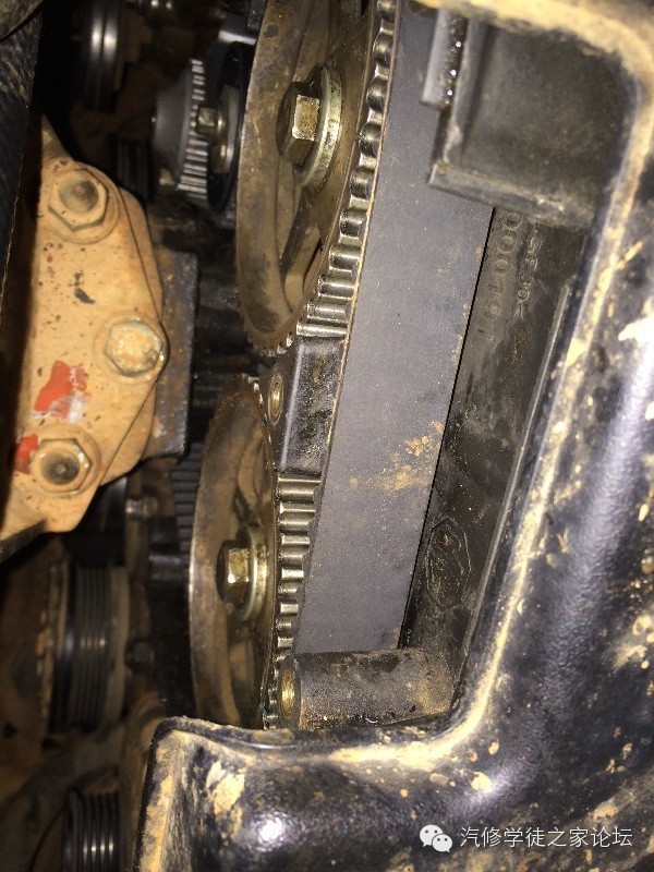 现代圣达菲启动不了,华泰圣达菲无法启动