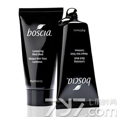 清洁祛黑头面膜的正确使用方法,去黑头面膜哪款最好