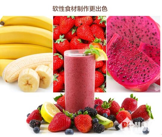 惠人原汁机hu-600wn怎么组装,惠人原汁机hu600真假对比