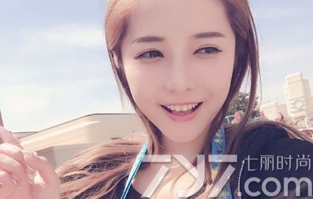 激光祛疤效果真的那么好么,激光祛疤的利弊大揭秘