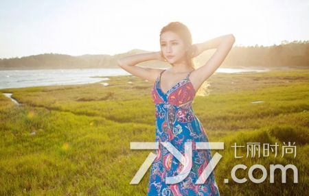 嫁不出去怎么化解,为什么你一直嫁不出去