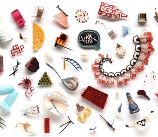 多伦多雕塑大全,多伦多写实雕像