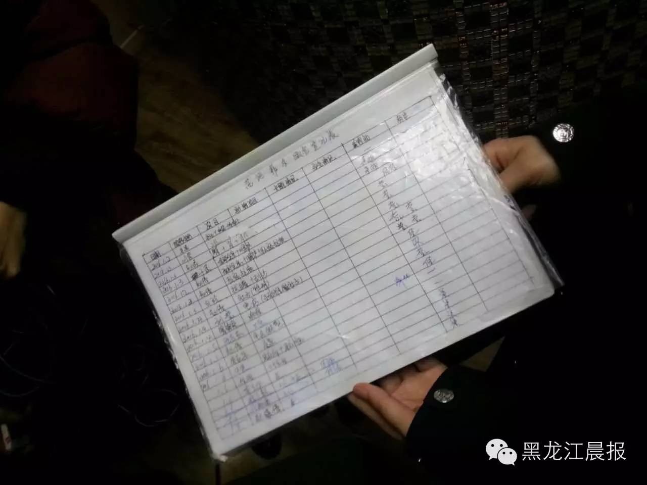 打击非法医疗美容最新消息案例,记者探秘黑牙科诊所