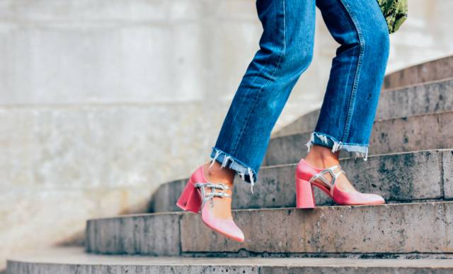 石原里美穿搭款式,石原里美经典穿搭解析