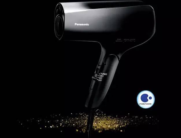 人生十大养生秘诀,人生三大锻炼方法