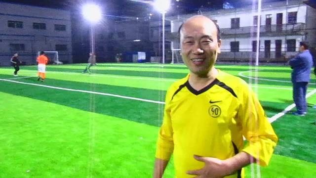 邵阳机关足球联赛,邵阳市大祥区足球联赛