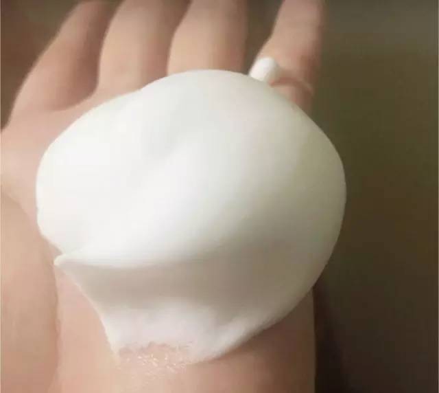 剁手必买精华,剁手必入的10大护肤品牌