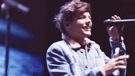 皮草羽绒搭配高级感冬天,皮草与羽绒的完美结合