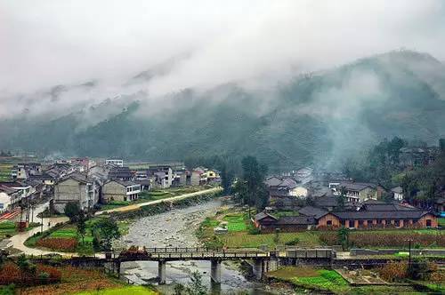 陕西天然气状况,加不进天然气什么原因