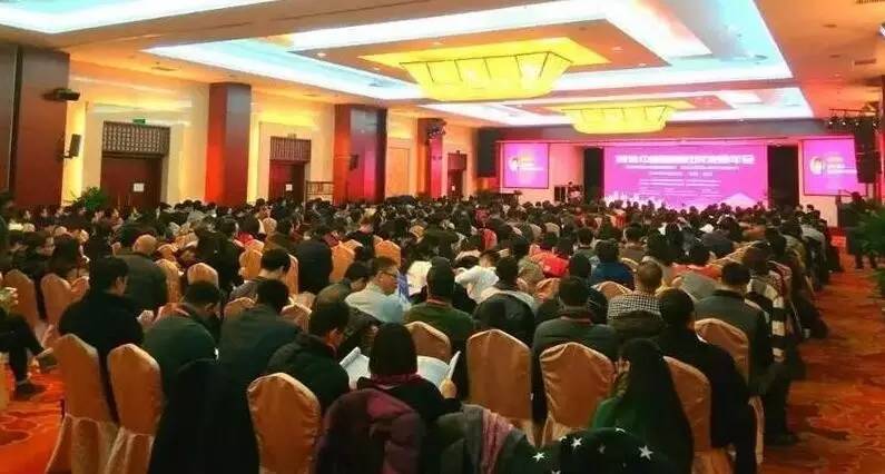 张庆云讲座视频全集,张庆云采访视频