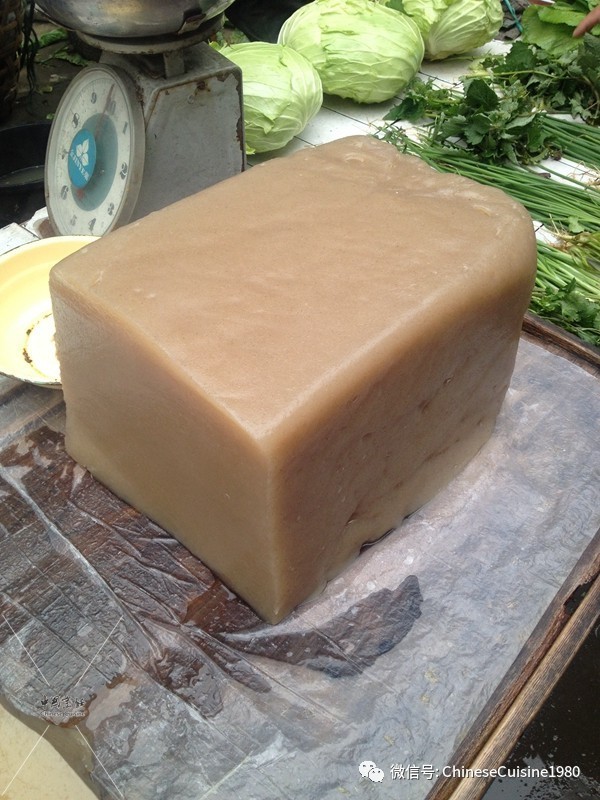 植物学家火锅,植物学家的锅