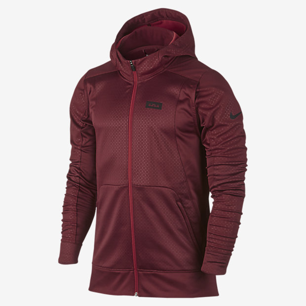 双十二Nike官网今日推荐