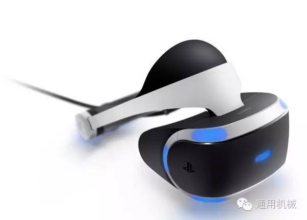 时代周刊年度最佳发明,时代周刊年度最差50个发明