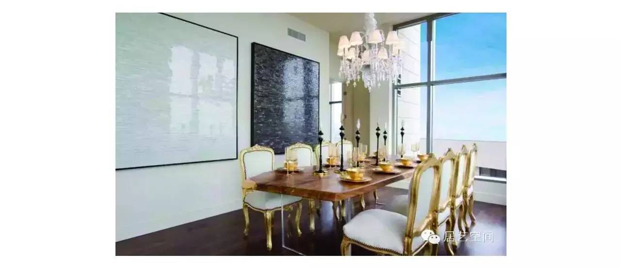 瑞典LePain餐厅的奇幻“宴遇”