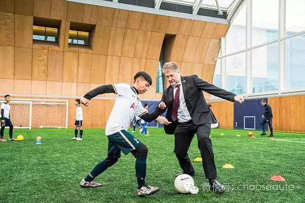 钃濇渤璇磋繃鐨勮瘽,钃濇渤璇寸殑缁忓吀璇綍