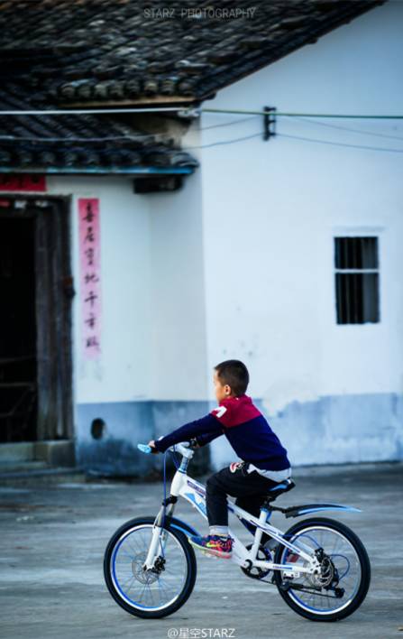 「关注」V观清远深呼吸带你走进佛冈，揭秘美丽乡村炼成秘诀