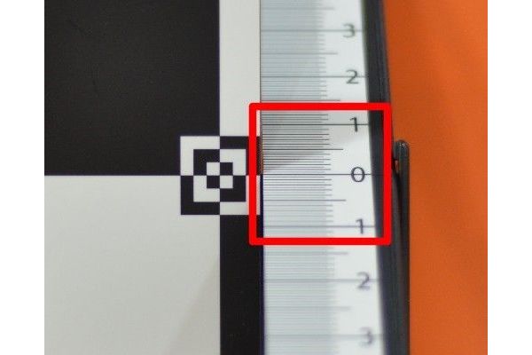 纠正跑焦必备SpyderLENSCAL体验