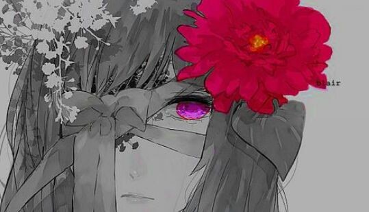 简单又好看的100种眼睛画法,眼睛好看的100种画法