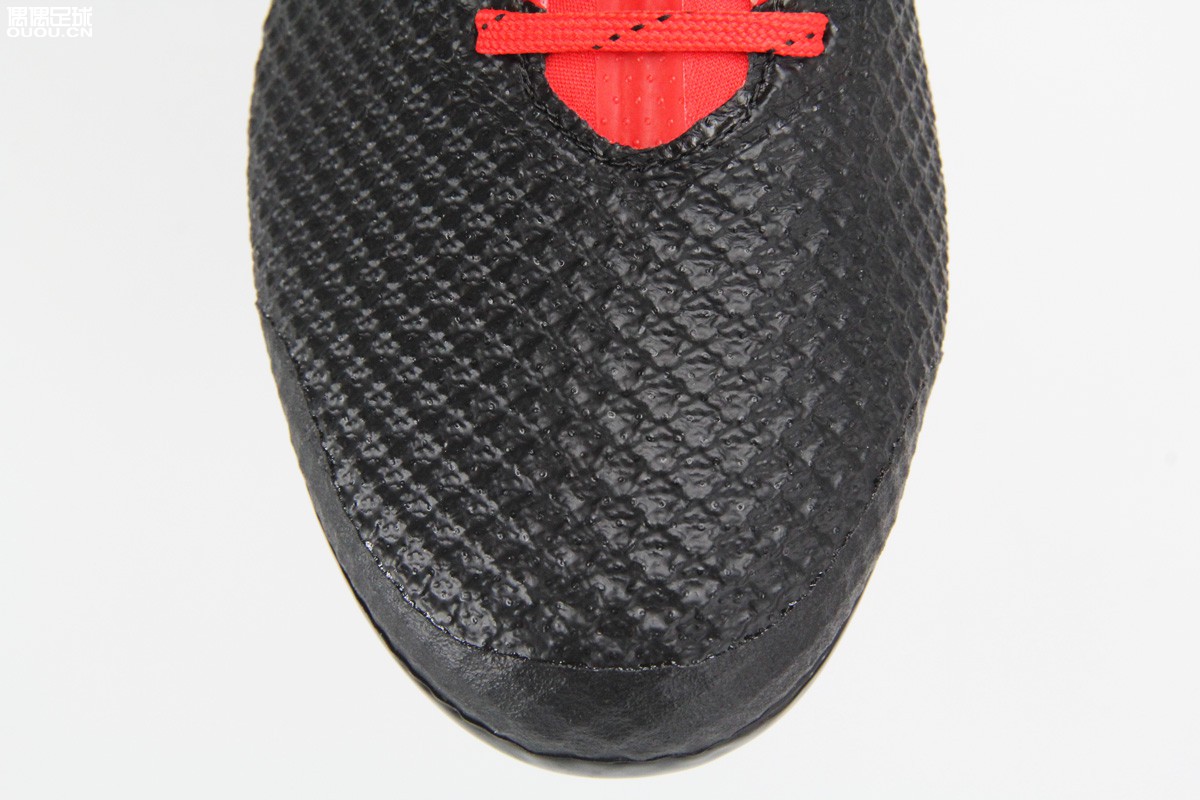 阿迪达斯ace17.3全黑,阿迪达斯ace配色