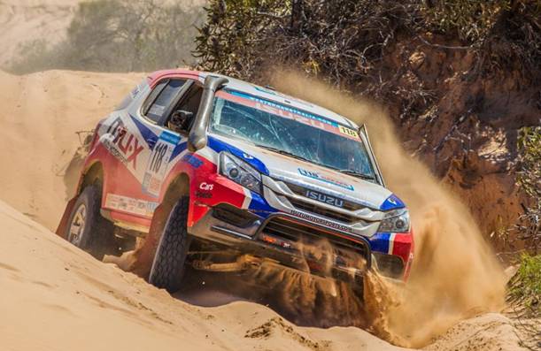 江西五十铃mux最新论坛,江西五十铃mux2019款