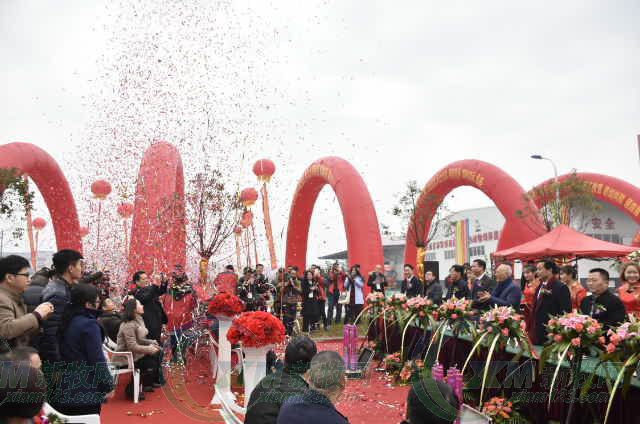 比利美英伟饲料溧阳车间,溧阳比利美英伟蛋鸡饲料价格