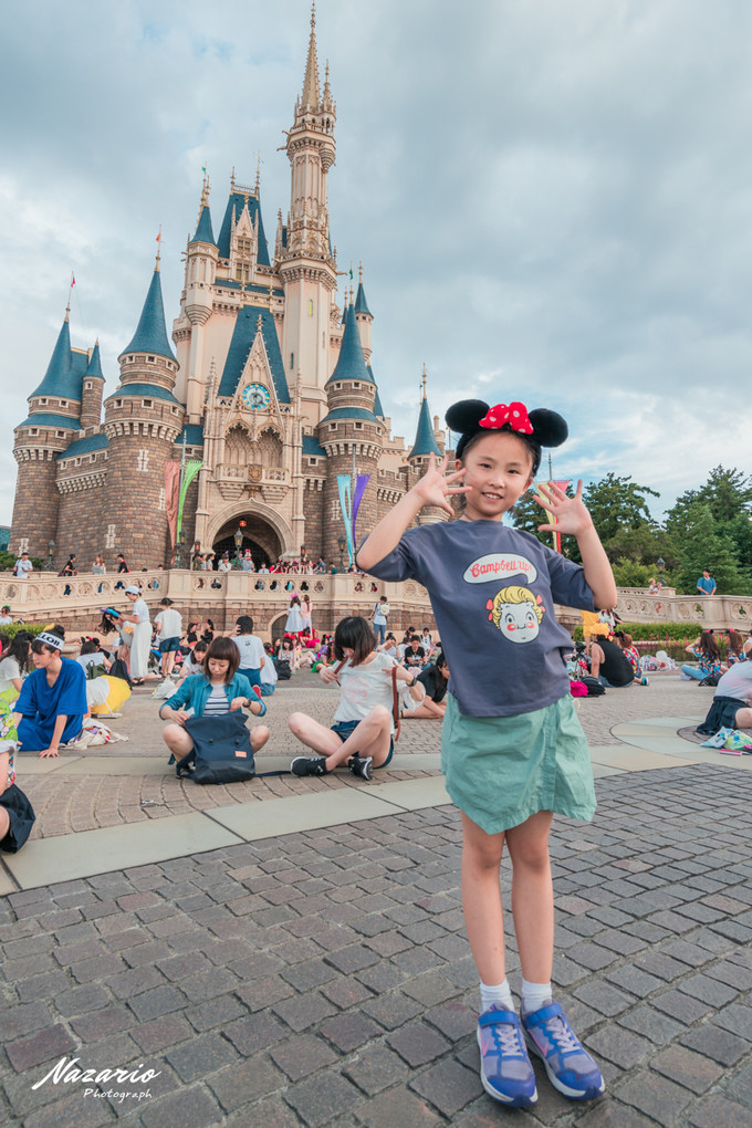 粉红猪小妹与小猪佩奇,粉红猪小妹的快乐生活