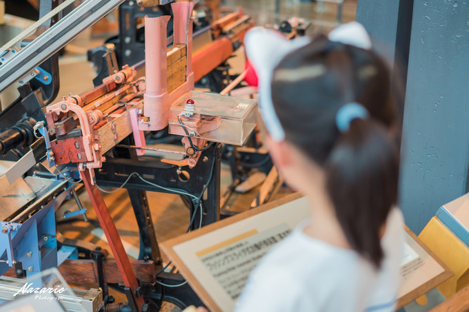 粉红猪小妹与小猪佩奇,粉红猪小妹的快乐生活