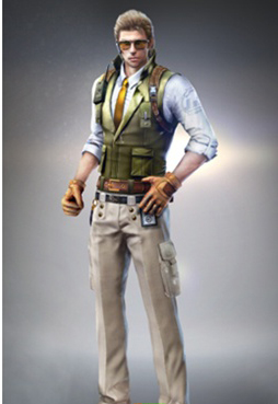 cf跳跳乐和cs1.5跳跳乐哪个难,cf手游跳跳乐大厅怎么进入