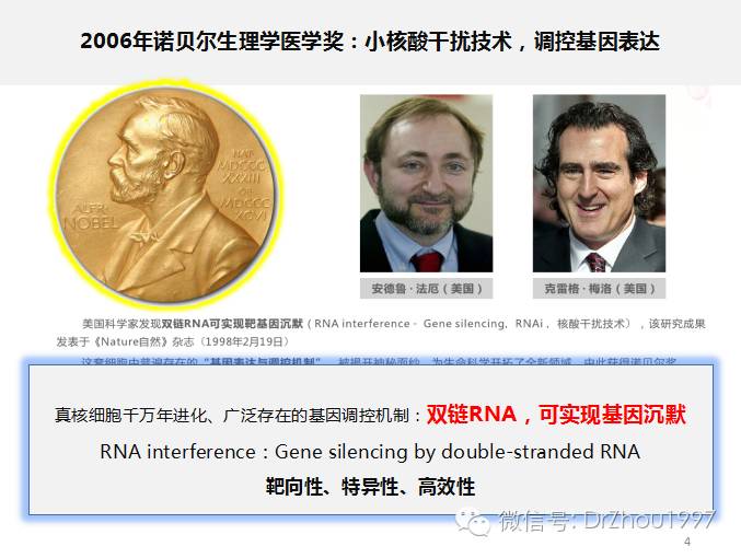 狙杀*褐斑黄**！我们离彻底治愈它还有多远？