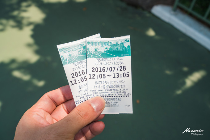 粉红猪小妹与小猪佩奇,粉红猪小妹的快乐生活