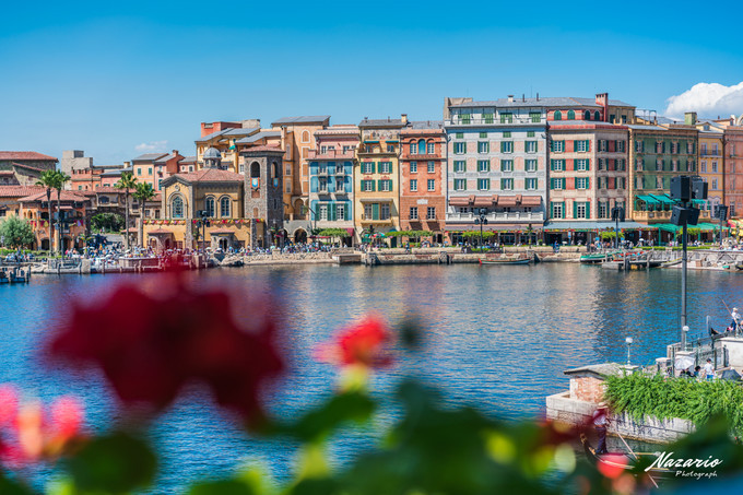 粉红猪小妹与小猪佩奇,粉红猪小妹的快乐生活