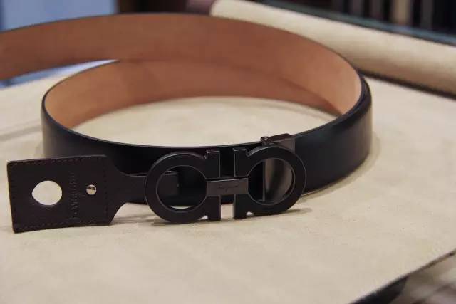 这家店花1000万，只为提升浙江人的生活幸福感！