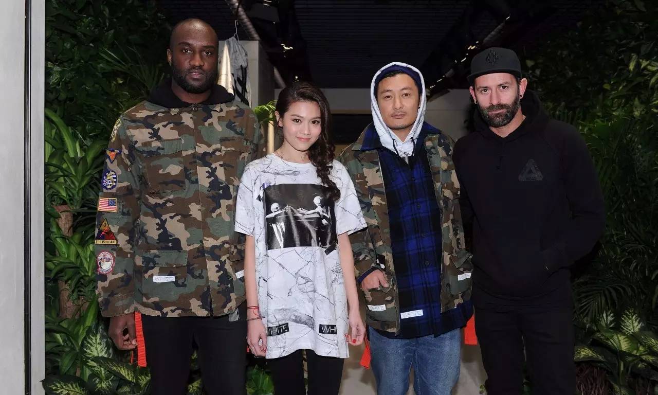 据说帅踢网红最爱这些爆款！却不知道它到底是什么！