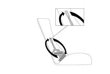 奇异博士用的手表是什么牌子的,奇异博士里面佩戴的手表