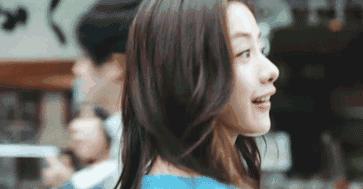 十大公认最好用的乳液,最好用的乳液排行榜